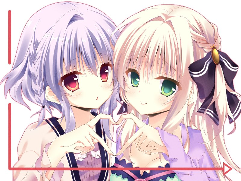 修复 icpctools 的 “Contest not done updating” 问题